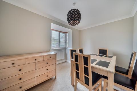 undefined, Twineham Road, Redhouse, Swindon, SN25