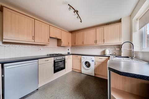 undefined, Twineham Road, Redhouse, Swindon, SN25