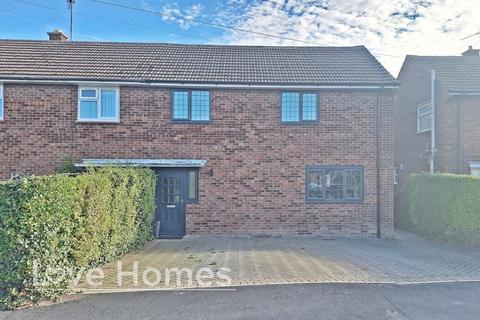 undefined, Osborn Road, Barton-le-Clay, MK45 4PA