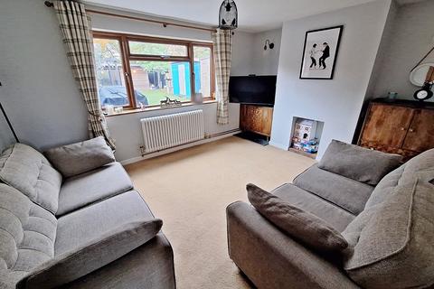 undefined, Osborn Road, Barton-le-Clay, MK45 4PA