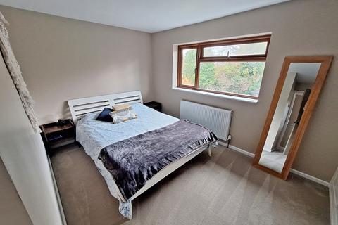 undefined, Osborn Road, Barton-le-Clay, MK45 4PA