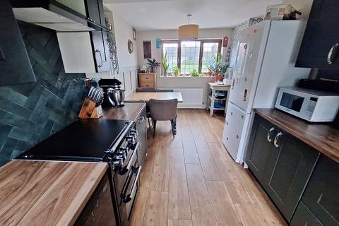undefined, Osborn Road, Barton-le-Clay, MK45 4PA