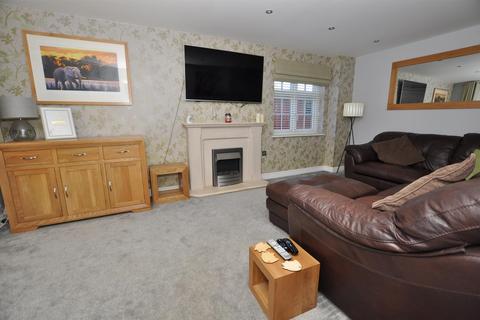 undefined, Parc Llwyn Celyn, St. Clears, Carmarthen