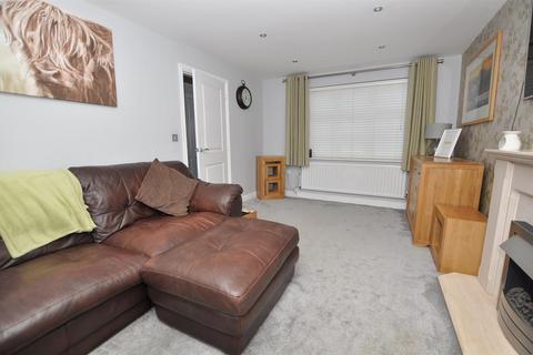 undefined, Parc Llwyn Celyn, St. Clears, Carmarthen