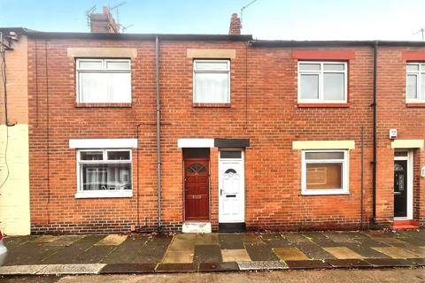 undefined, Taylor Street, South Shields