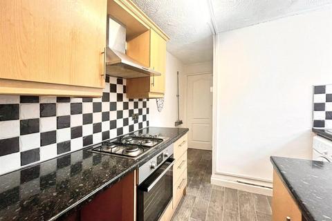 undefined, Taylor Street, South Shields