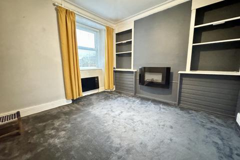 3 bedroom end of terrace house for sale, Devonald Street, Holyhead, LL65