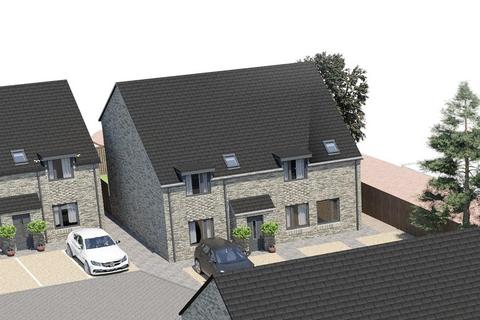 undefined, Monarch Place, Queensgate, Beverley