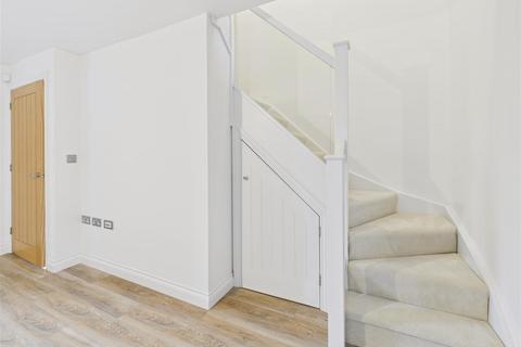 undefined, Monarch Place, Queensgate, Beverley