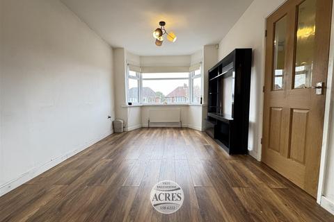 undefined, Fowlmere Road, Great Barr, Birmingham