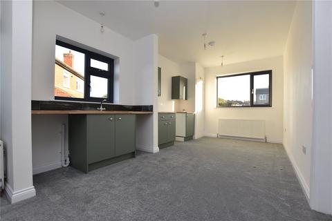 undefined, New Lane, East Ardsley, Wakefield, West Yorkshire