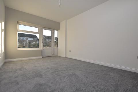 undefined, New Lane, East Ardsley, Wakefield, West Yorkshire