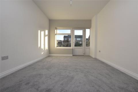 undefined, New Lane, East Ardsley, Wakefield, West Yorkshire