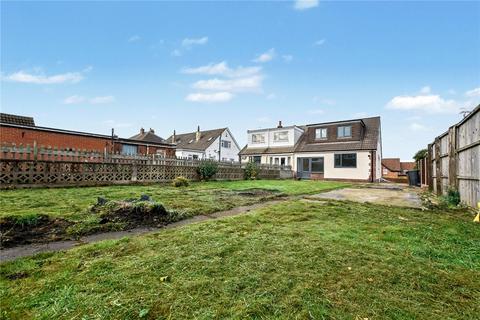 undefined, New Lane, East Ardsley, Wakefield, West Yorkshire