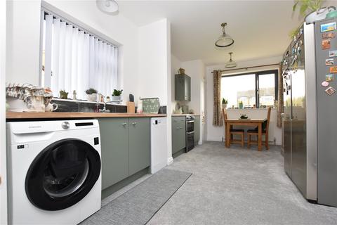 undefined, New Lane, East Ardsley, Wakefield, West Yorkshire