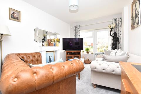 undefined, New Lane, East Ardsley, Wakefield, West Yorkshire