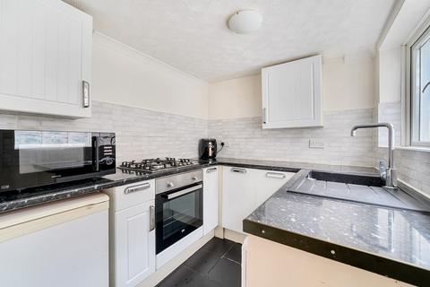 2 bedroom terraced house for sale, Priory Road, St Denys, Southampton, Hampshire, SO17