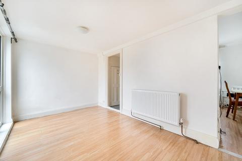 2 bedroom terraced house for sale, Priory Road, St Denys, Southampton, Hampshire, SO17