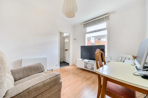 2 bedroom terraced house for sale, Priory Road, St Denys, Southampton, Hampshire, SO17