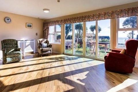 27 bedroom detached house for sale, Cooriedoon Nursing Home, Main Street, Whiting Bay, Brodick, North Ayrshire, KA27 8QH