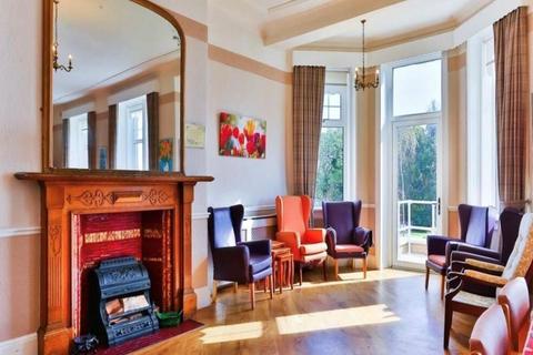 27 bedroom detached house for sale, Cooriedoon Nursing Home, Main Street, Whiting Bay, Brodick, North Ayrshire, KA27 8QH