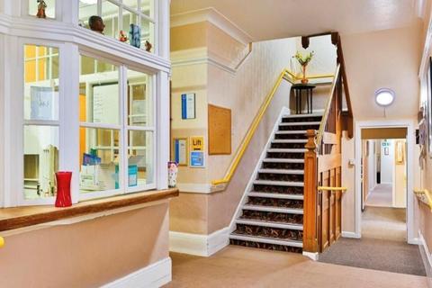 27 bedroom detached house for sale, Cooriedoon Nursing Home, Main Street, Whiting Bay, Brodick, North Ayrshire, KA27 8QH