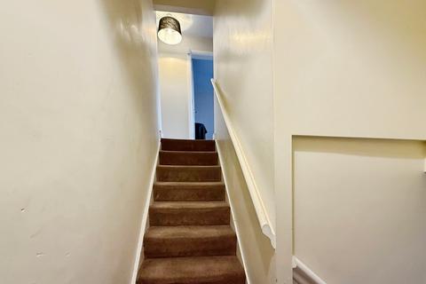 3 bedroom terraced house to rent, Davenport Avenue, Manchester, Greater Manchester, M20