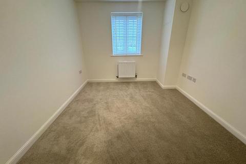 undefined, Watermill Way, Collingtree Park, Northampton NN4