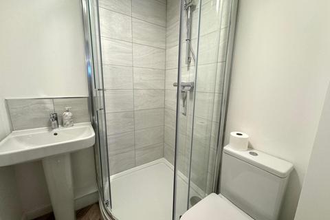 undefined, Watermill Way, Collingtree Park, Northampton NN4