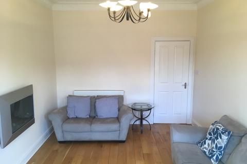 undefined, Afton Street , Glasgow G41
