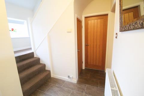 undefined, Cedar Road, Marple