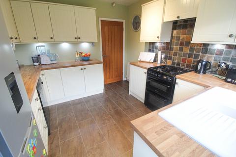 undefined, Cedar Road, Marple