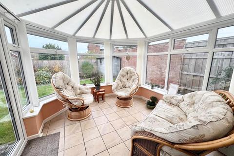 undefined, Foxwood Drive, Stockton-On-Tees