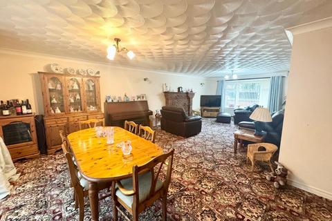 undefined, Foxwood Drive, Stockton-On-Tees
