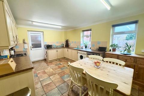 undefined, Foxwood Drive, Stockton-On-Tees