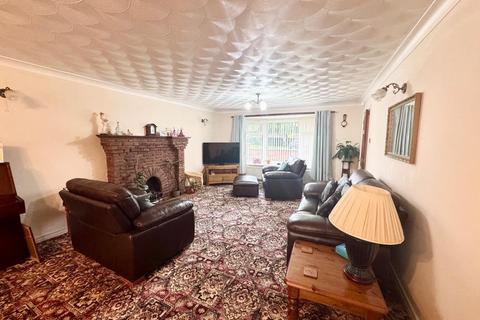 undefined, Foxwood Drive, Stockton-On-Tees