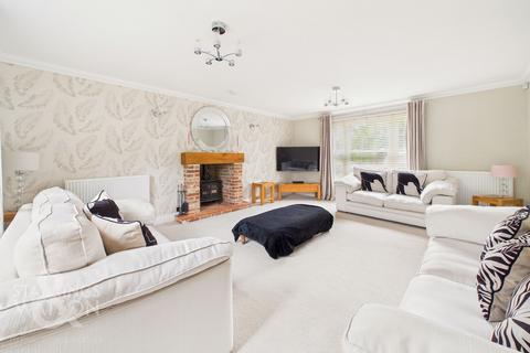 undefined, Christopher Way, Wroxham, Norwich