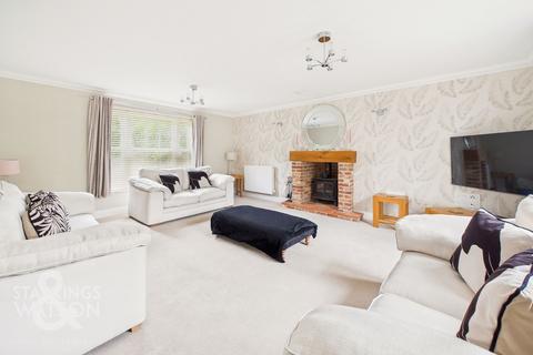 undefined, Christopher Way, Wroxham, Norwich