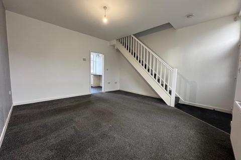 undefined, Featherstall Road, Littleborough