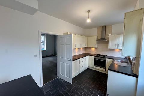 undefined, Featherstall Road, Littleborough