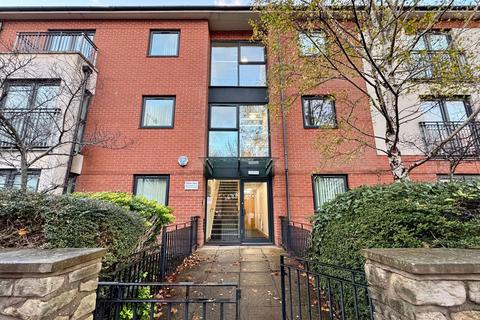 22 Streetly Road, Birmingham, West Midlands, B23 7BA