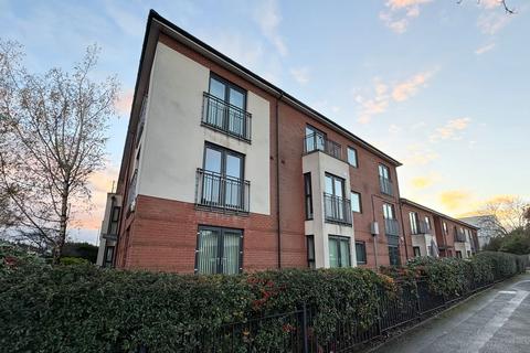 undefined, 22 Streetly Road, Birmingham, West Midlands, B23 7BA