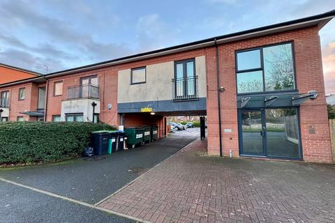 undefined, 22 Streetly Road, Birmingham, West Midlands, B23 7BA