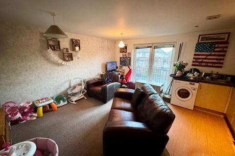 undefined, 22 Streetly Road, Birmingham, West Midlands, B23 7BA