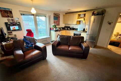 undefined, 22 Streetly Road, Birmingham, West Midlands, B23 7BA