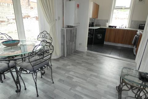undefined, Otto Terrace, Sunderland, Tyne and Wear, SR2