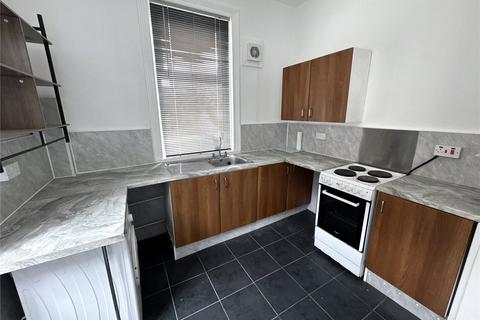 undefined, Otto Terrace, Sunderland, Tyne and Wear, SR2