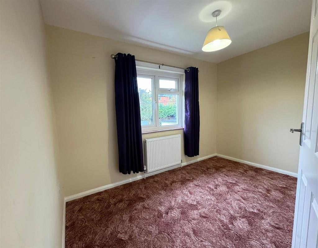 Bedroom 3.jpg