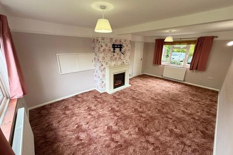 undefined, Park Close, Silverton EX5
