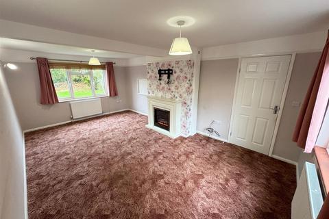 undefined, Park Close, Silverton EX5
